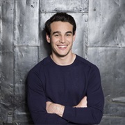 Alberto Rosende