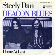 Steely Dan - Deacon Blues