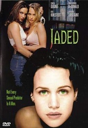 Jaded (1998)