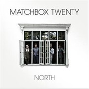 Matchbox 20 - North