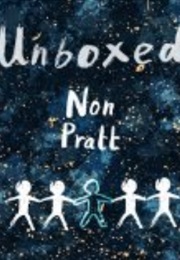 Unboxed (Non Pratt)