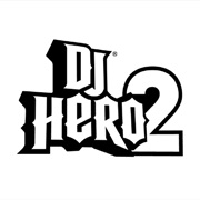 DJ Hero 2