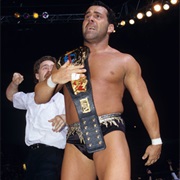 Dean Malenko