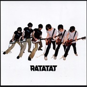 Ratatat