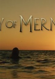 City of Mermaids (2016)