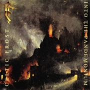 Celtic Frost - Into the Pandemonium (1987)