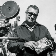 Robert Aldrich