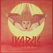 Ikarus - Ikarus