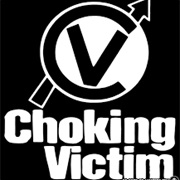 Choking Victim