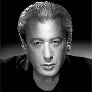 Alain Bashung