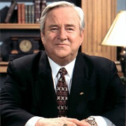 Jerry Falwell