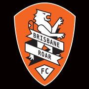 Brisbane Roar FC