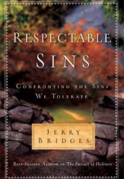 Respectable Sins (Jeff Bridges)