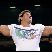 Don Muraco