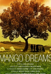 Mango Dreams (2016)