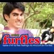 Furfles