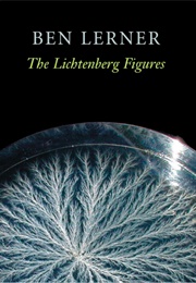 The Lichtenberg Figures (Ben Lerner)