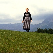 The Sound of Music