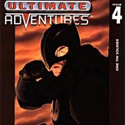 Ultimate Adventures