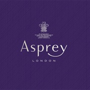 Asprey