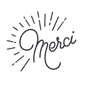 Merci