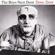 Door, Door (Boys Next Door)