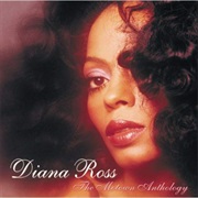 If We Hold on Together - Diana Ross