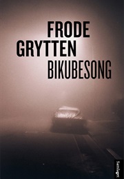 Bikubesong (Frode Grytten)