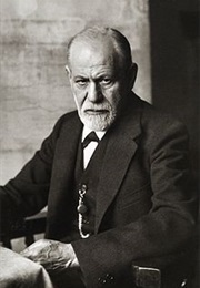 Obsessions and Phobias 1894 (Sigmund Freud)