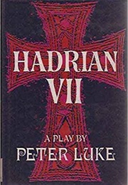 Hadrian VII (Peter Luke)