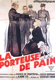 La Porteuse De Pain (1934)