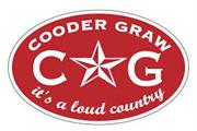 Cooder Graw