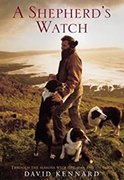 Shepherds Watch (David Kennard)