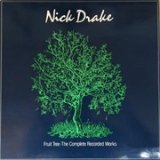 Nick Drake - Fruit Tree: The Complete Recorded Works