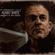 Kenny White