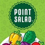 Point Salad