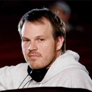 Marc Webb