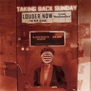 Make Damn Sure - Taking Back Sunday