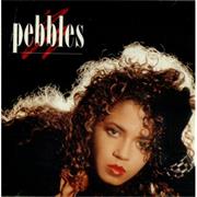 Pebbles (1987)