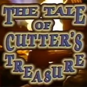 The Tale of Cutter&#39;s Treasure