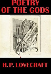 Poetry of the Gods (H.P Lovecraft)