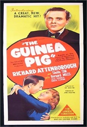 The Guinea Pig (1948)