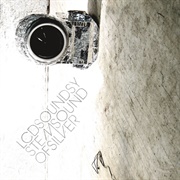 Watch the Tapes - LCD Soundsystem