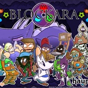 Blockara