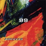 Abraxas - 99