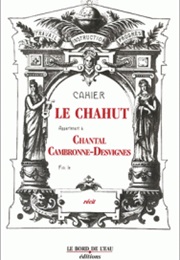 Le Chahut (Chantal Cambronne-Desvigne)