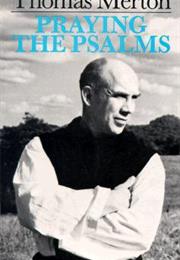 Praying the Psalms