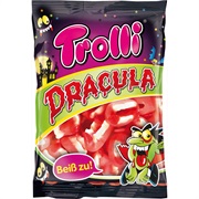 Trolli Dracula