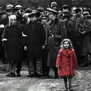 Schindler&#39;s List