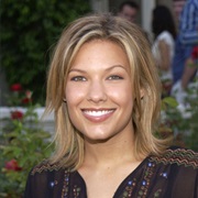 Kiele Sanchez